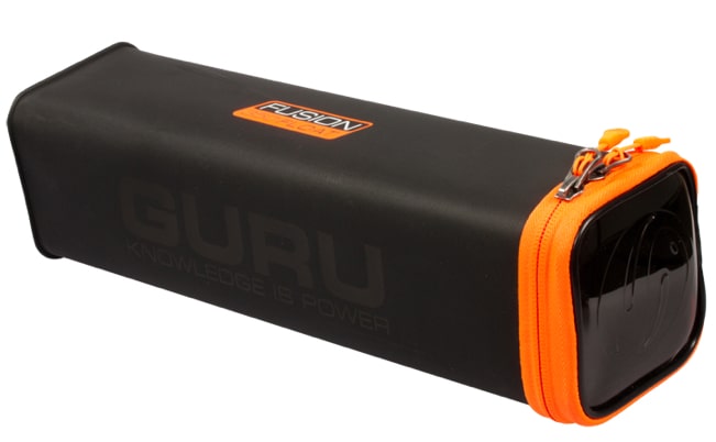 Guru Fusion Float Bag Dobbertas 350 GLG015