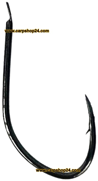Guru LWGF Micro Barb Spade End Feeder Special Weerhaak Bled Haak