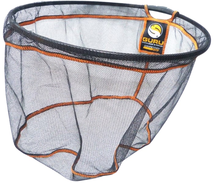 Guru Landing Net Competition Schepnet 500 GLNC50