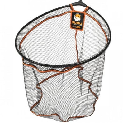 Guru Landing Net Duel 550 Schepnet GLND55