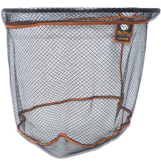 Guru Landing Net Duel 550 Schepnet GLND55