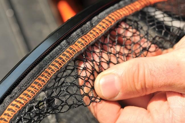 Guru Landing Net Speed Schepnet