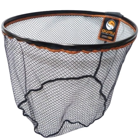 Guru Landing Net Speed Schepnet 500 GLNS50