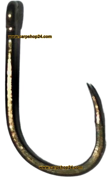 Guru MWGB Micro Barbed Weerhaak