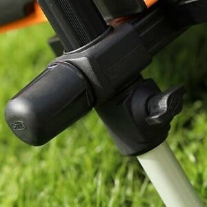Guru Rive Stealth Team Guru Seatbox 2.0 Zitkist GRSB06