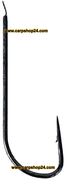 Guru SFPB Micro Barb Spade End Super Fine Pole Special Weerhaak