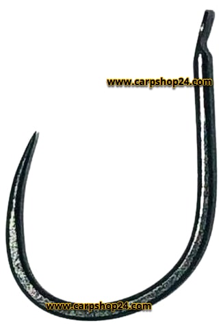 Guru Super XS Spade Barbless Weerhaakloos