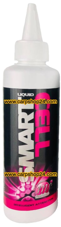 Mainline Smart Liquid 250ml Additief Cell M10004