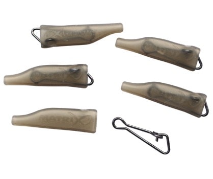 Matrix Evolution Snap Links & Sleeves GAC320