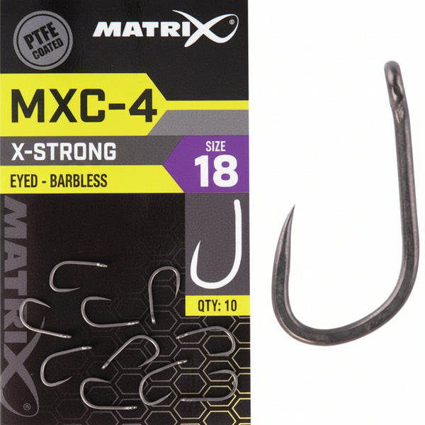 a.b mati 4.19 fish hook Matrix MXC-4 X Strong Eyed Barbless Hooks deer antler and fishing Permit or Striped Bass Size:800 2024-tesla-cybertruck-esi3684738