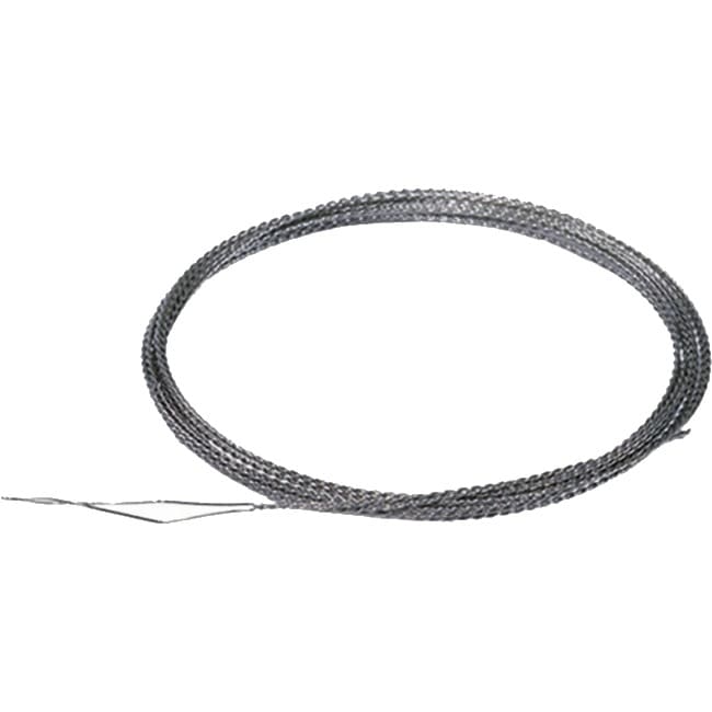 matrix pole elastic threader 2m GAC019