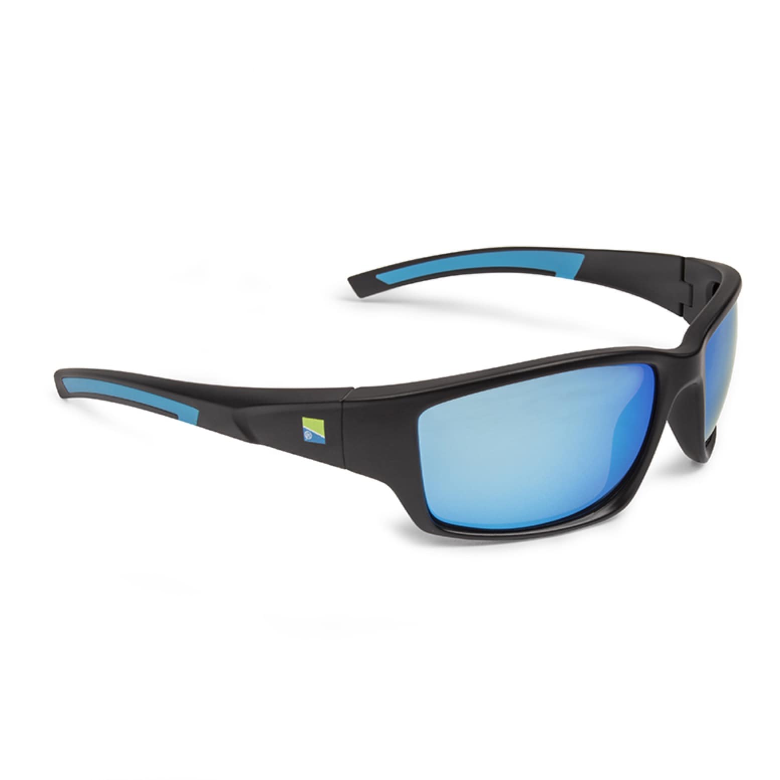 Preston Floater Pro Polarised Sunglasses - Zonnebrillen P0200250
