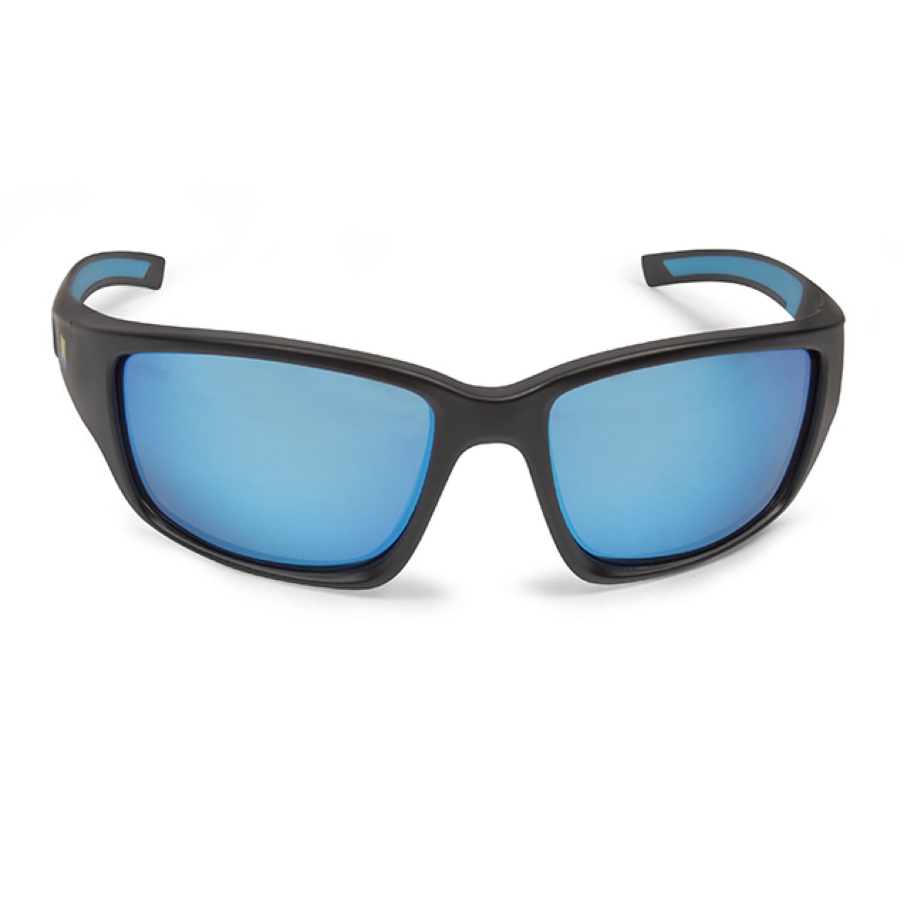 Preston Floater Pro Polarised Sunglasses - Zonnebrillen P0200250