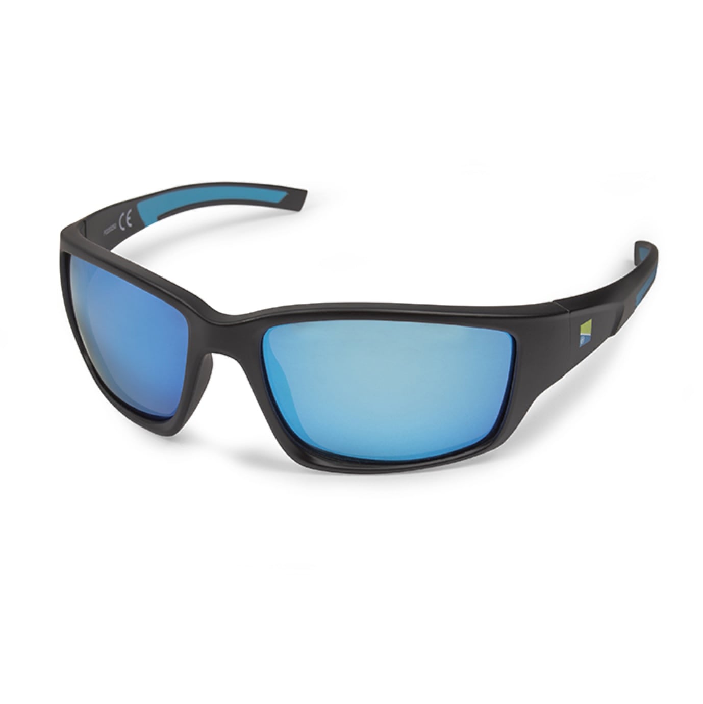 Unisex polarized sunglasses discount
