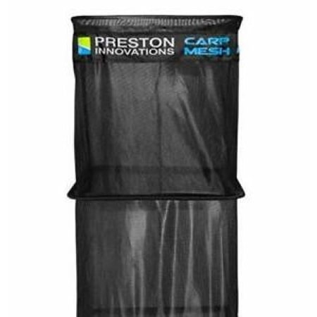 Preston Carp Mesh Keepnets Leefnet