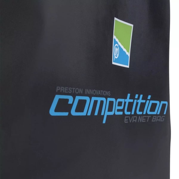 Preston Competition Eva Net Bag Leefnettas P0130095