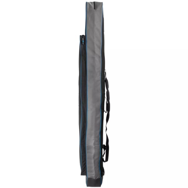 Preston Competition Tube Holdall Foudraal