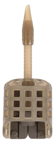 Preston_ICS_Inline_Pellet_Feeder Medium