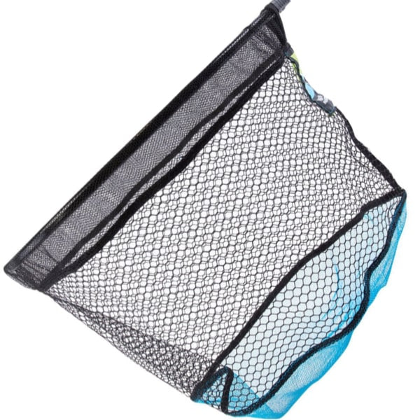 Preston Match Landing Net Schepnet 45cm 18 Inch P0140027