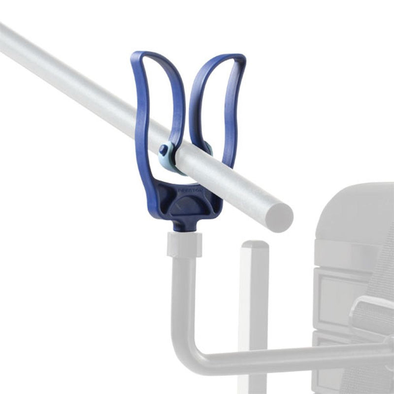 Preston Pole Grip