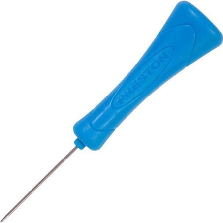 Preston Rapid Stop Needle Naald P0220050