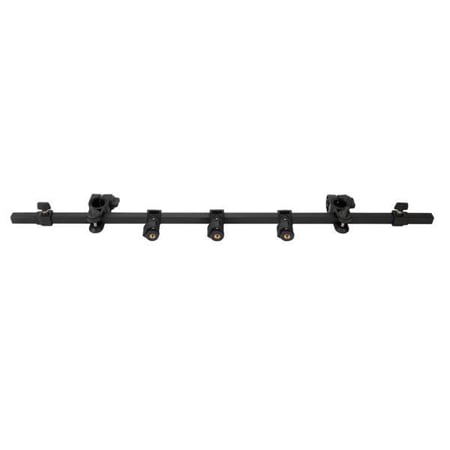 Preston Snaplok Tool Bar Leefnetbar