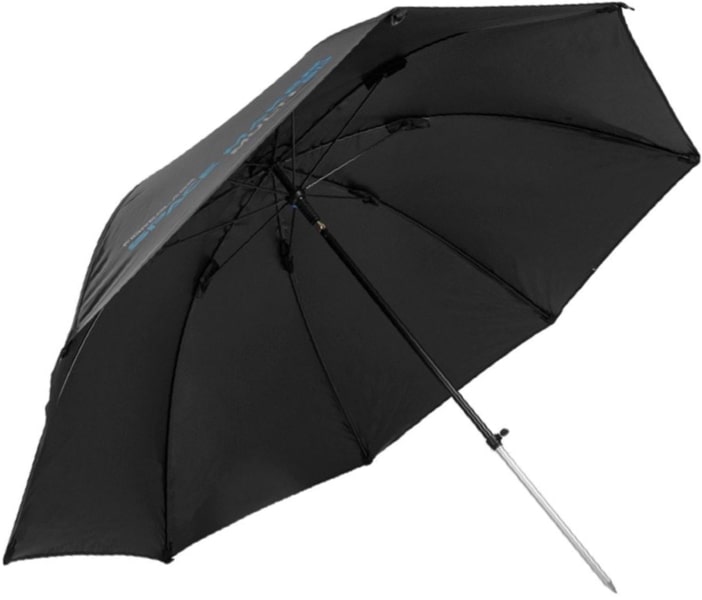 Preston Space Maker Multi Brolly 50 Paraplu