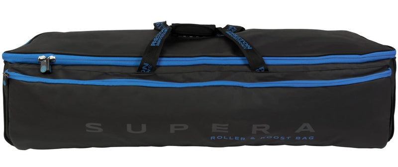 Preston Supera Roller Roost Bag Tas P0130063