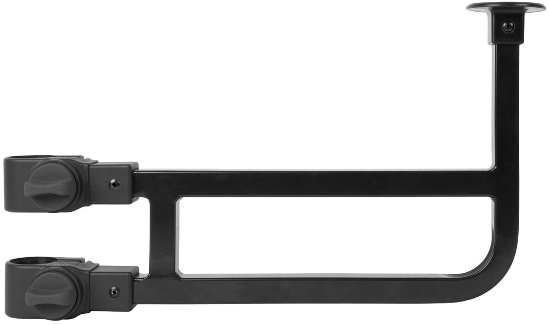 Preston Uni Side Tray Support Arm P0110036