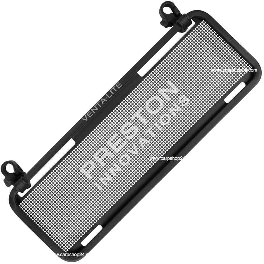 Preston Venta Lite Slimline Tray Aastafel P0110008