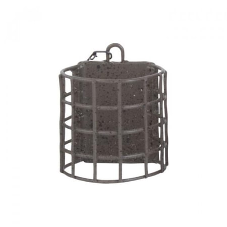 Preston Wire Cage Feeder Voerkorf Klein