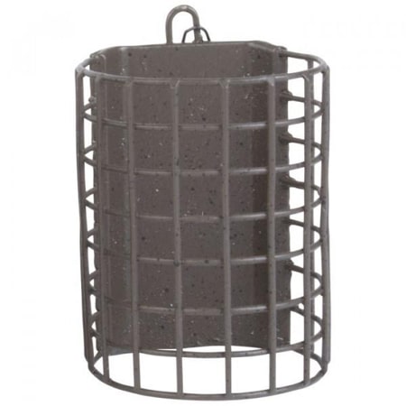 Preston Wire Cage Feeder Voerkorf XL