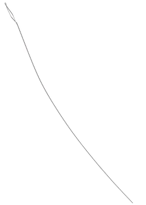 Stonfo Elastic Threader 1,5m 251