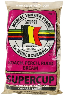 Van Den Eynde Supercup 1kg 30091