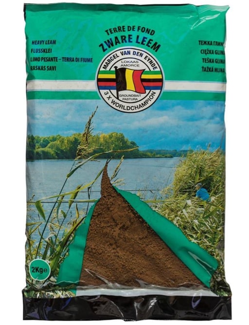 Van Den Eynde Terre De Fond 02548