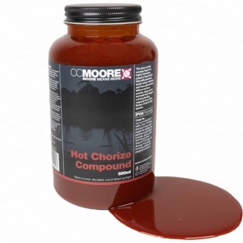 CCMoore-hot-chorizo-compound-500ml