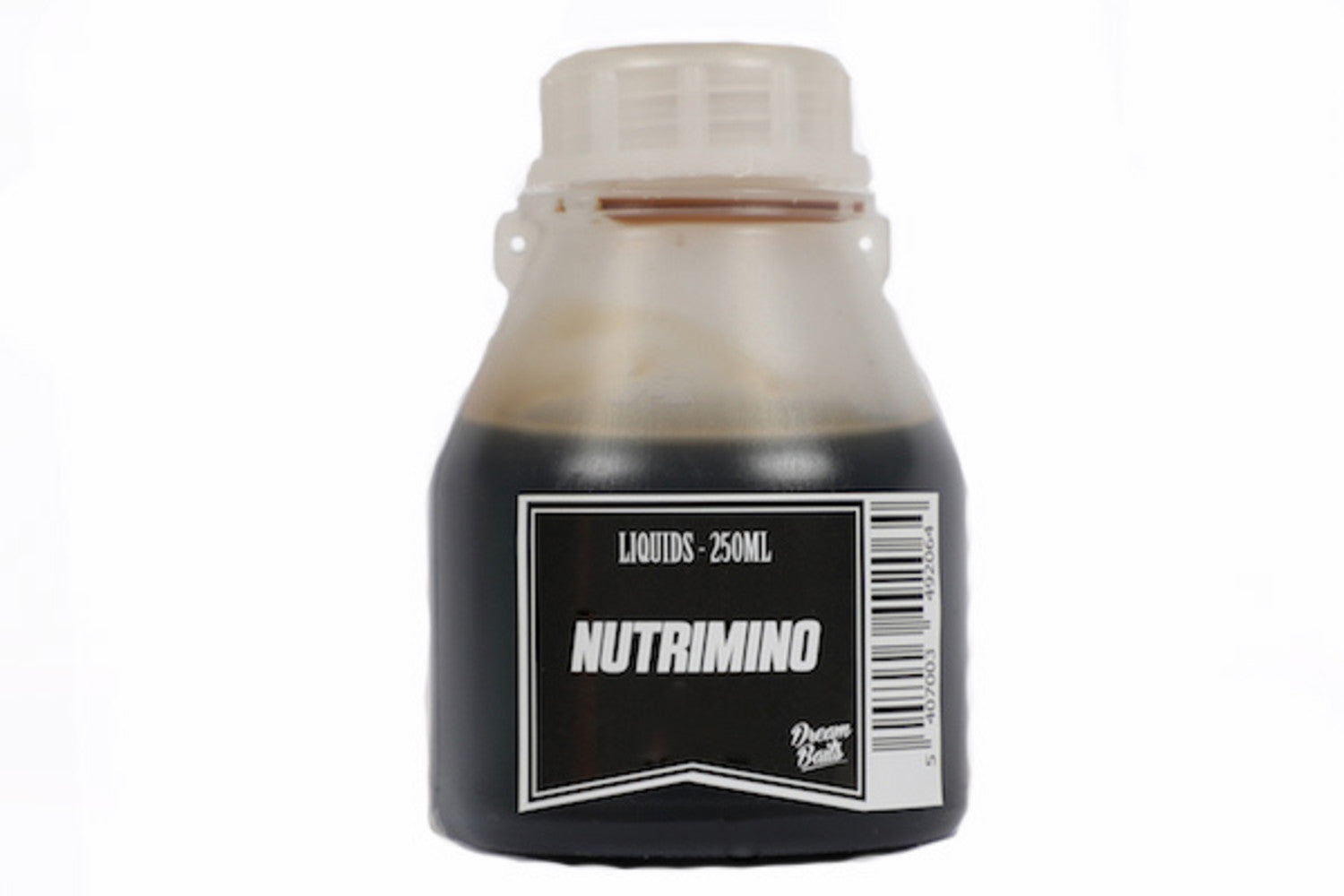 Dreambaits Nutrimino Liquid 250ml