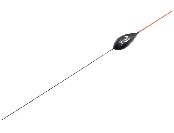 drennan AS8 float dobber