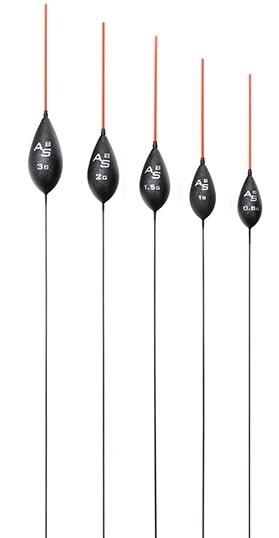 drennan AS8 float dobber