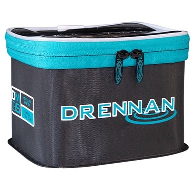 Drennan DMS Visi Box Small