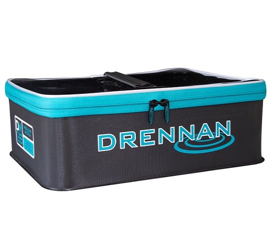 Drennan DMS Visi Box Large