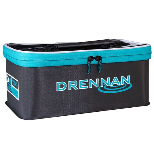 Drennan DMS Visi Box Medium