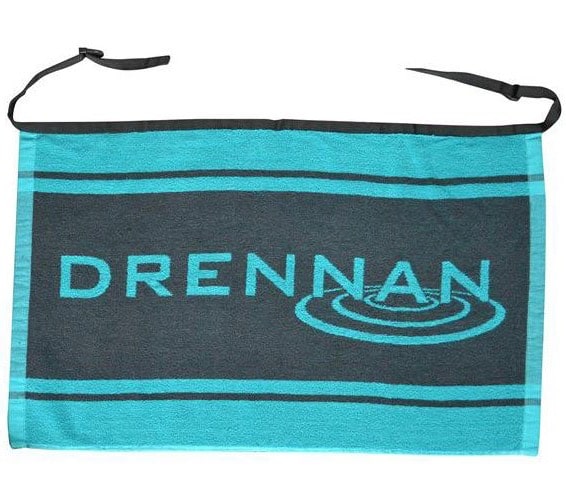 drennan apron towel handdoek