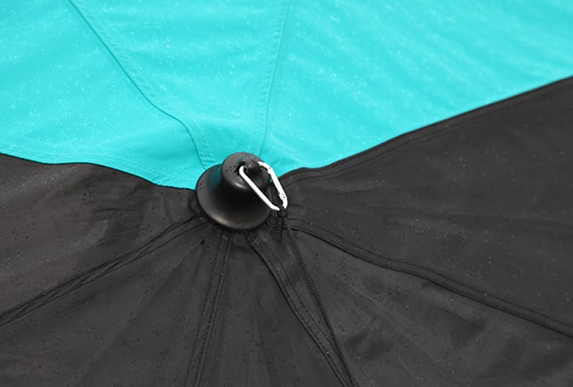 drennan umbrela paraplu