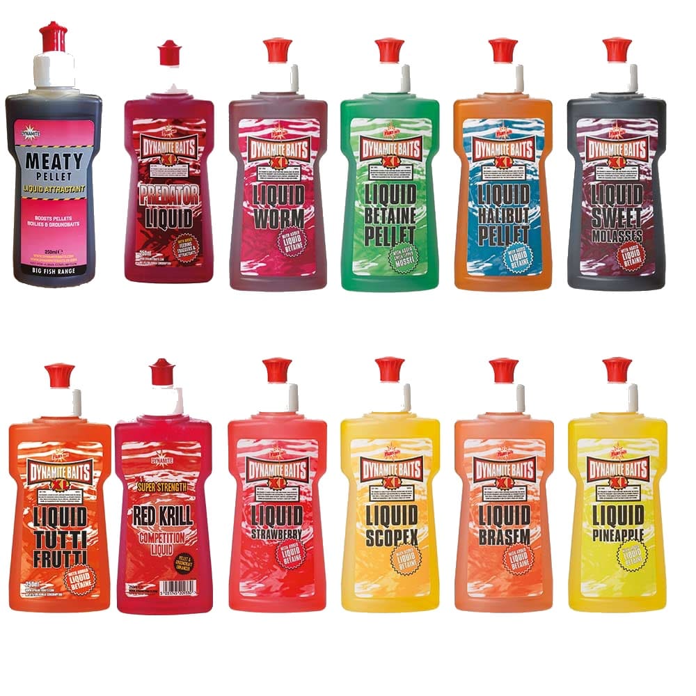 dynamite-baits-XL-liquids-250ml