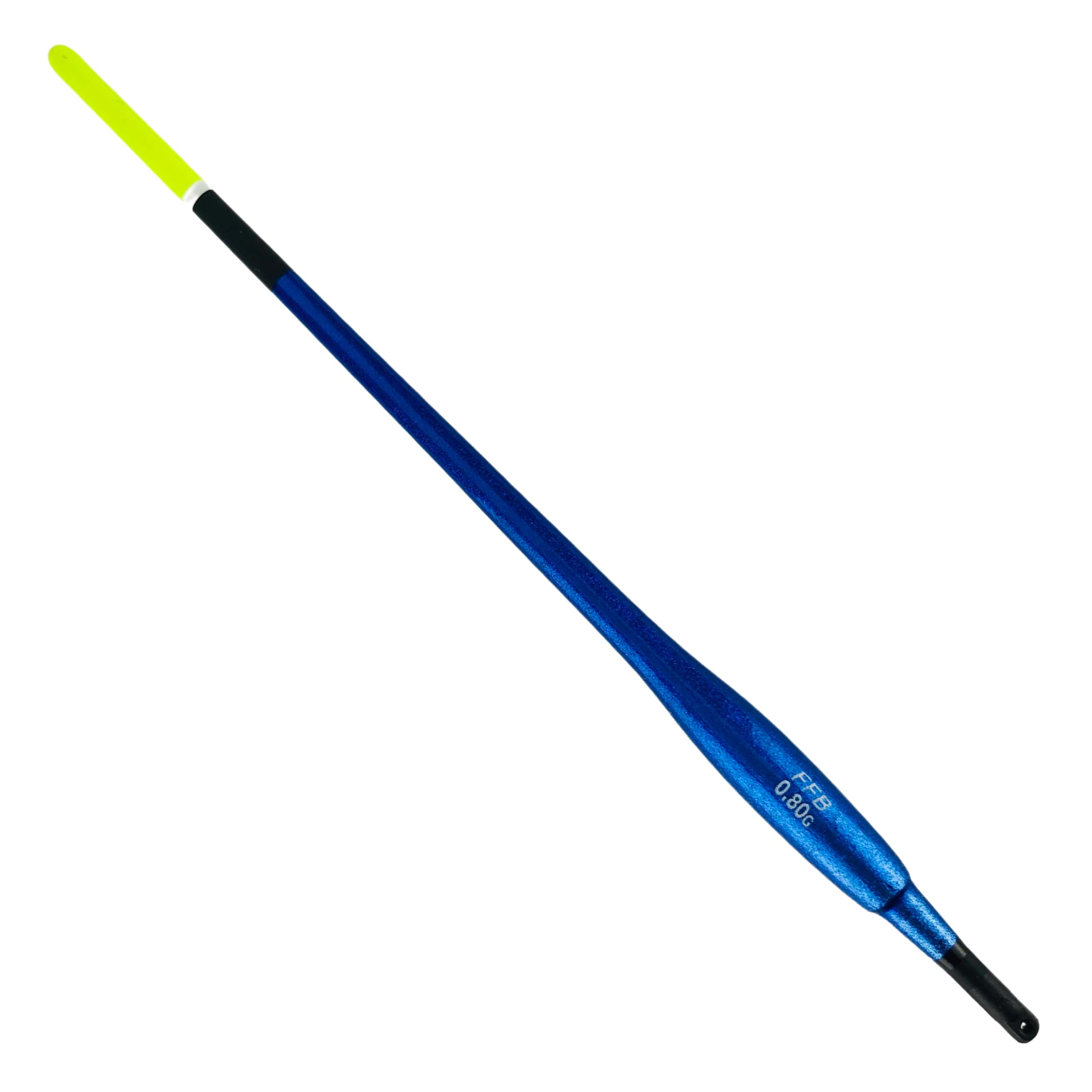 ffb dobbers matchpen model 200 0.80g