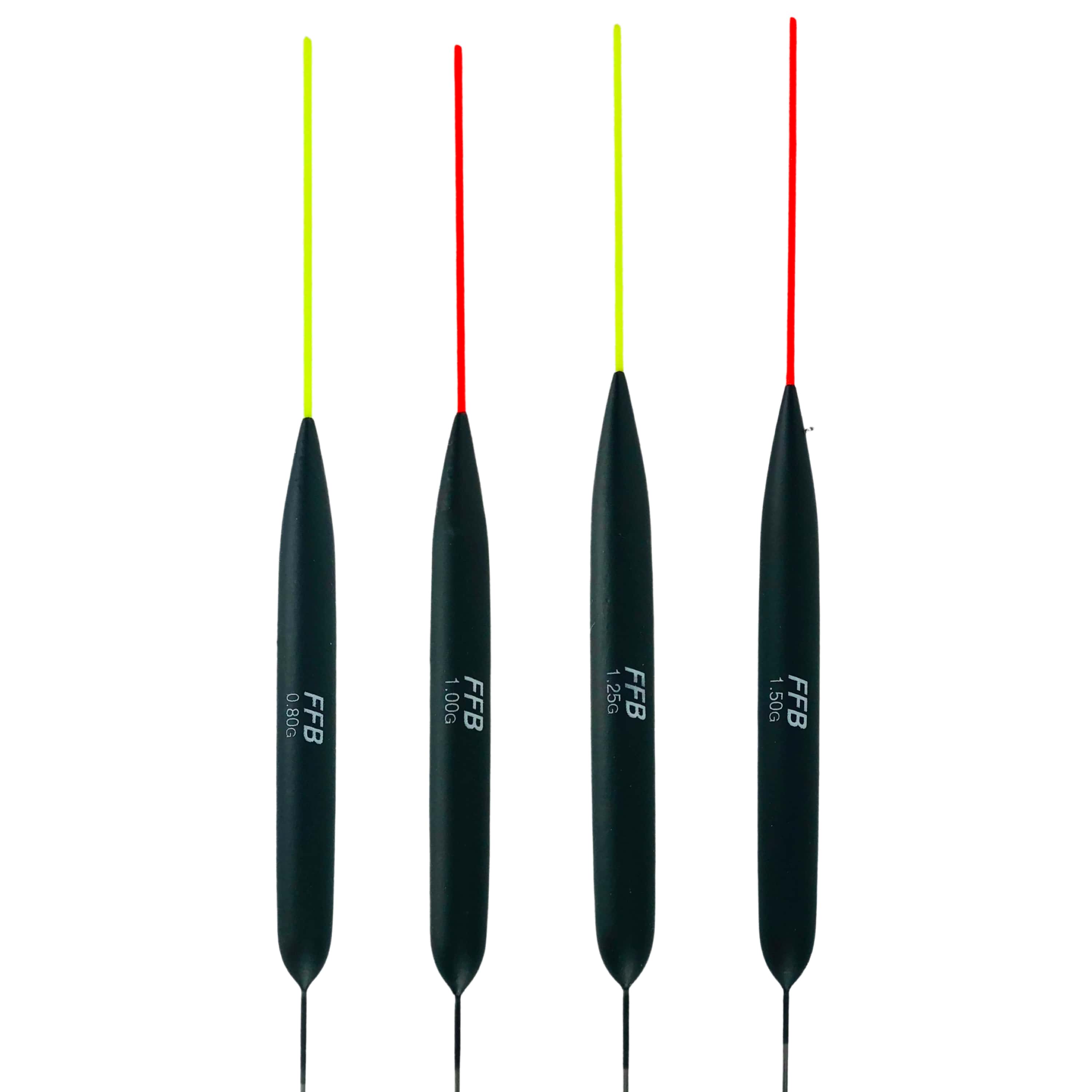 ffb dobbers model 10