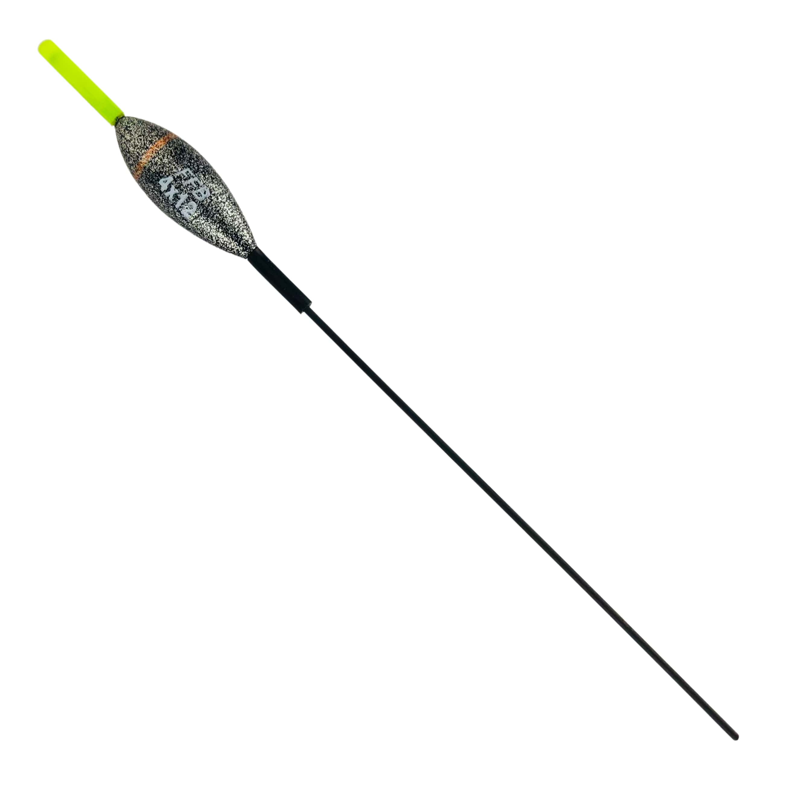 ffb dobbers model 20 4x12