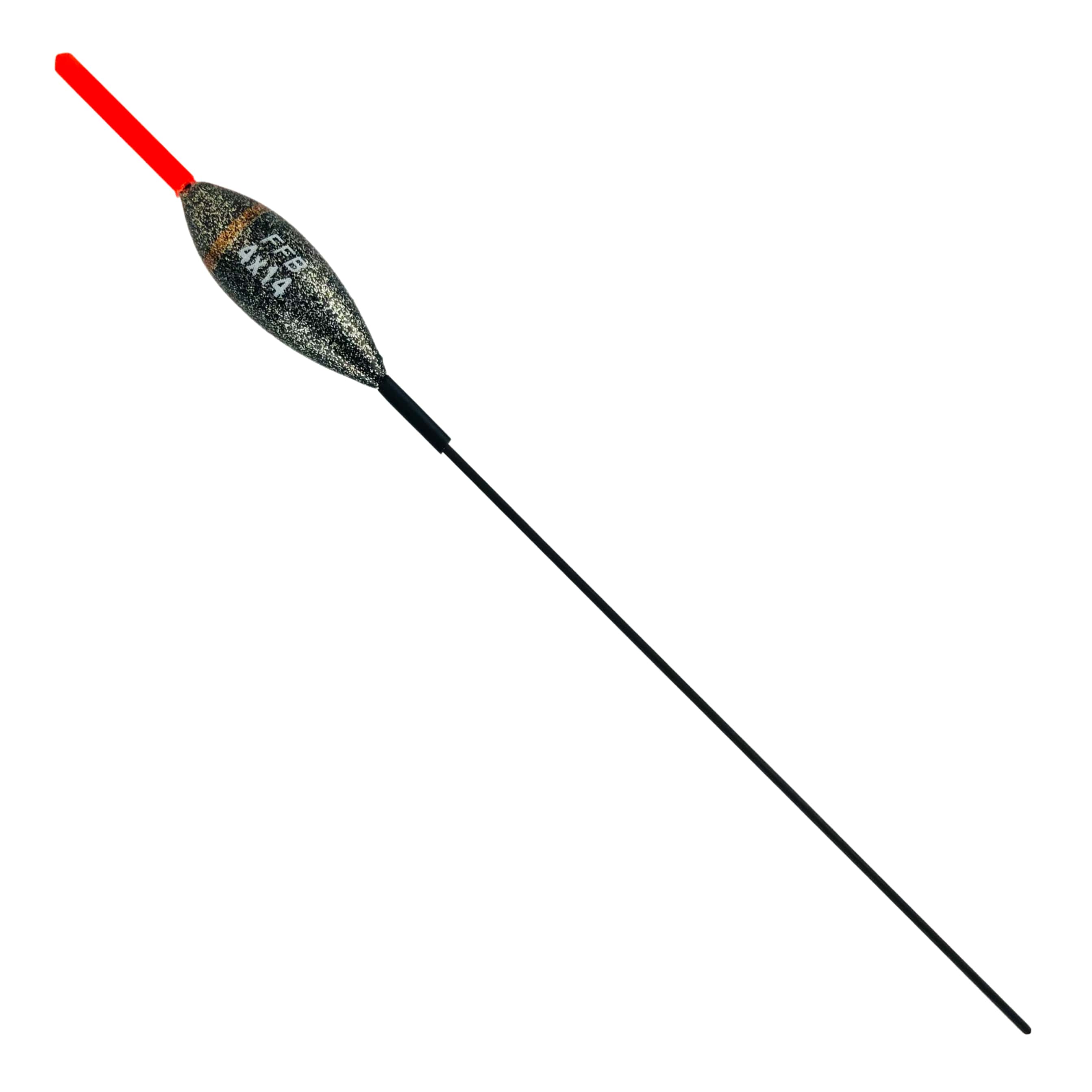 ffb dobbers model 20 4x14
