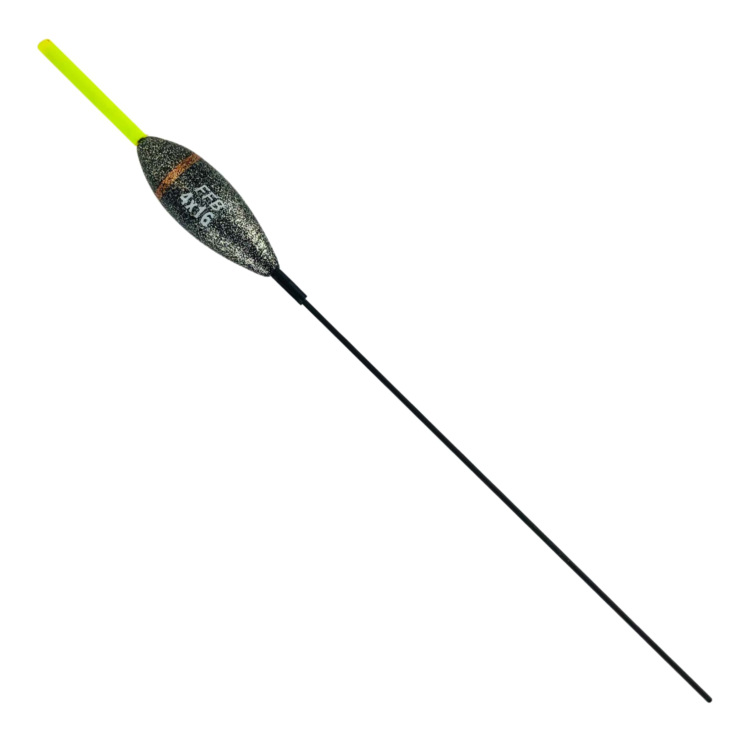 ffb dobbers model 20 4x16